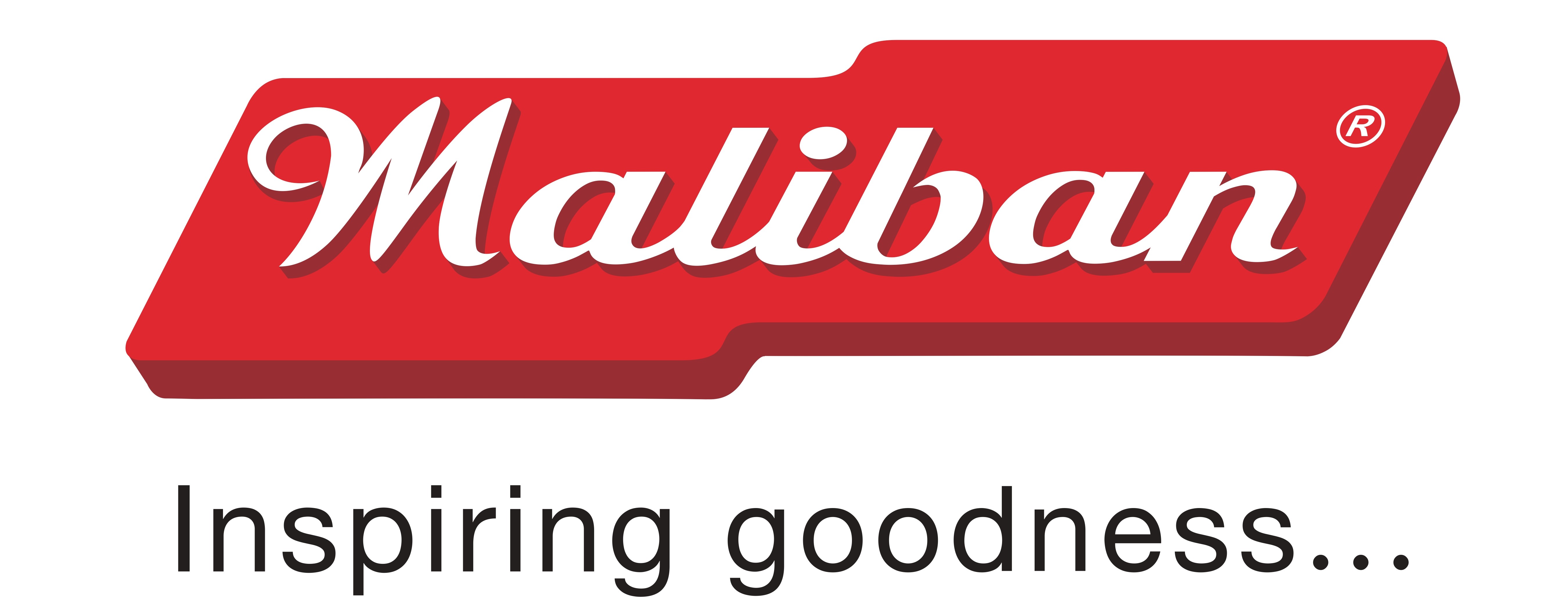 Maliban